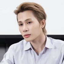 Ca sĩ Jack-J97 và Thiên An nói gì tại phiên tòa tranh chấp xác định cha cho con?