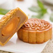 Bí quyết để ăn bánh Trung thu mà không lo bị dư năng lượng