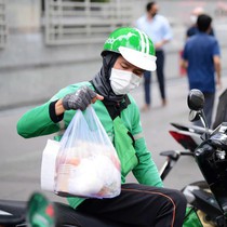 Đề xuất mở rộng đối tượng tham gia bảo hiểm xã hội bắt buộc: Hướng đi mới bảo vệ lao động tự do