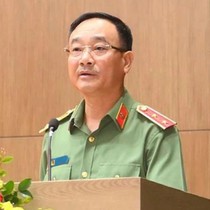 Có nên bỏ án tử hình với tội mua bán ma túy và hiếp dâm người dưới 16 tuổi?