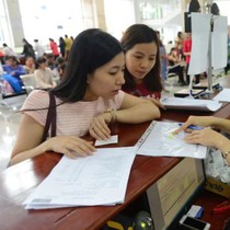 Nhà trường không xuất hóa đơn, phụ huynh có được giảm trừ thuế?