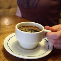 Đi dọc Việt Nam, khám phá những câu chuyện từ ly cà phê
