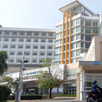 Nữ bệnh nhân người Úc tử vong sau phẫu thuật thẩm mỹ tại Bệnh viện Quốc tế City