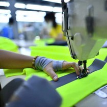 Thông tin thêm vụ phải đóng gần 100 triệu để giải thể doanh nghiệp thua lỗ, 'đắp chiếu' 13 năm