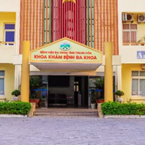 Vụ đi 16km về nhà phải trả hơn 9 triệu đồng tiền xe cấp cứu và thuốc: Bệnh viện lên tiếng