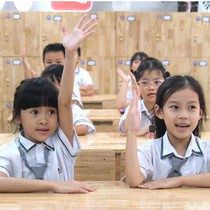Những việc ban đại diện cha mẹ học sinh không được làm từ ngày 15-11