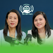 Việt Nam Xanh: Thực thi EPR 2026: từ áp lực tuân thủ đến lợi thế cạnh tranh