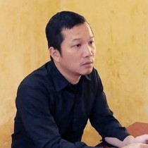 Ông chủ XoilacTV, CakhiaTV thu lợi bất chính hơn 133 tỉ đồng trong 10 tháng ra sao?
