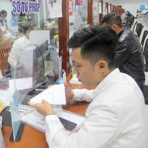 Rà soát người nghỉ việc theo Nghị định 178, xử lý thế nào nếu phát hiện sai sót?