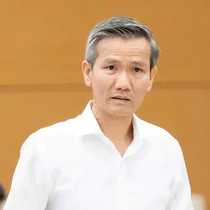 Đề xuất báo lịch nghỉ lễ, Tết trước 30-9 hằng năm để thuận tiện cho người dân và doanh nghiệp