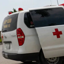 Công an vào cuộc vụ bệnh nhân đi 16km phải trả hơn 9 triệu đồng tiền xe cấp cứu kèm thuốc