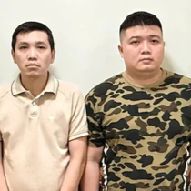 Thông tin mới vụ đi 16km về nhà phải trả hơn 9 triệu đồng tiền xe cứu thương và thuốc
