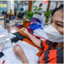 TP.HCM đề xuất mở rộng hỗ trợ BHYT cho người cao tuổi, học sinh và người hiến máu