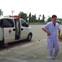 Vụ bệnh nhân về nhà 16km trả hơn 9 triệu đồng: Sở Y tế Thanh Hóa báo cáo như thế nào?