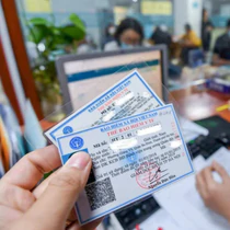 Đề xuất tăng mức đóng BHYT từ năm 2027, đóng thêm bao nhiêu, có thêm quyền lợi gì?