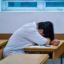 Chuyên gia tâm lý Nguyễn Trần Phước nói về hành vi gây hấn, bạo lực ở thanh thiếu niên