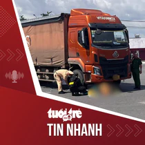 Tin tức tối 8-9: Thủ tướng yêu cầu điều tra, kiểm điểm trách nhiệm vụ tai nạn khiến 3 người chết ở Đồng Nai