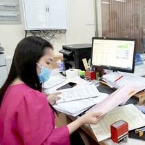 Những rủi ro pháp lý khi không còn quy định bắt buộc công chứng với giao dịch nhà đất