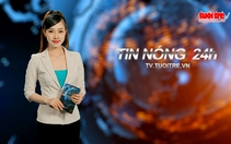 Tin nóng 24h: Thu phí ô tô vào trung tâm TP.HCM liệu có khả thi?