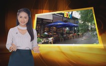Giải trí 24h: Đường sách là một nét văn hóa đặc trưng của Sài Gòn