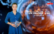 Tin nóng 24h: Lễ hội “xấu xí” - Sự khủng hoảng về giá trị nhân văn