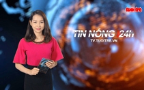Tin nóng 24h: Dân Đà Nẵng chưa “mặn mà” xe buýt trợ giá