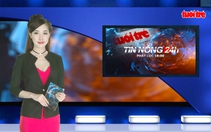 Tin nóng 24h: Cẩn trọng khi mua vé máy bay qua các đại lý ủy thác