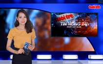 Tin nóng 24h: “Lật mặt” chiêu trò lừa dối khách hàng