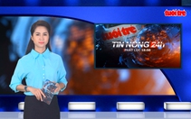 Tin nóng 24h: Hồ tiêu VN trước nguy cơ mất thị trường