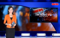Tin nóng 24h: Phía sau những căn nhà xây không phép, những tiết lộ từ "cò"