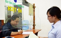 TP.HCM bỏ 'hộ khẩu' trong tuyển dụng công chức