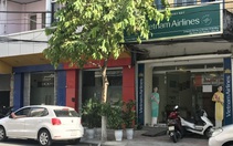 Chuyện lạ căn số nhà 43 của bí thư Nguyễn Xuân Anh