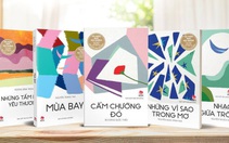 Chuyến xe ngựa về Bảy Núi và Đi tìm bánh chưng bánh giày