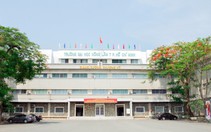 ĐH Nông lâm bị yêu cầu xử lý nhanh về cấp đất, liên doanh