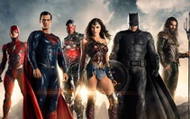 Không Superman, Batman và đồng đội sẽ làm gì trong Justice League?