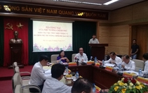 Bộ Y tế ban hành văn bản trái ý kiến Thủ tướng