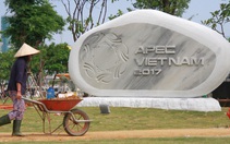 Đà Nẵng đã sẵn sàng đón APEC