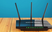 Cảnh báo nguy cơ mất an toàn thông tin trên các thiết bị sử dụng Wi-fi