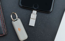 Những cách tốt nhất để tăng dung lượng lưu trữ cho iPhone