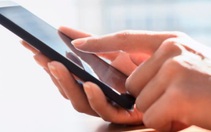 Nên mua smartphone cho con ở độ tuổi nào?