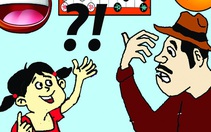 Ai vui hơn?