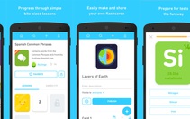 Duolingo bổ sung ứng dụng thẻ học flashcard cho Android