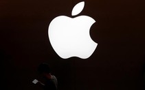 Apple đáp ứng hơn 25.000 yêu cầu truy cập thiết bị của các chính phủ