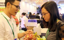 Học sinh, sinh viên được hỗ trợ vốn khởi nghiệp