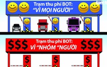 Vì sao quân Nguyên Mông thất bại lần thứ tư?