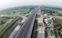 Nhanh nhất tháng 8-2020 mới chọn được nhà đầu tư BOT cao tốc Bắc - Nam