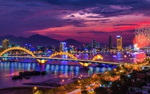Du lịch Đà Nẵng: giải quyết môi trường, đa dạng sản phẩm