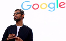Google tài trợ 1 tỉ USD hỗ trợ tăng cơ hội tìm việc công nghệ