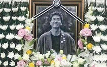 Công bố kết quả giải phẫu tử thi Kim Joo Hyuk - có liên quan đến thuốc chống lo âu?