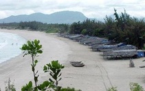 Tập đoàn du lịch lớn nhất Nhật Bản H.I.S đầu tư vào Cam Ranh